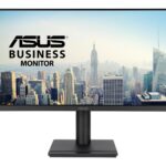 ASUS 90LM04J1-B03371