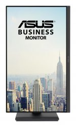 ASUS 90LM04J1-B03371