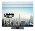 ASUS 90LM04J1-B03371