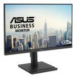 ASUS 90LM04J1-B03371