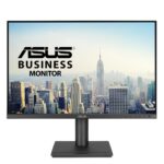 ASUS 90LM0AJ0-B02K70