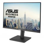 ASUS 90LM0AJ0-B02K70
