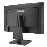ASUS 90LM0AJ0-B02K70