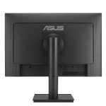 ASUS 90LM0AJ0-B02K70