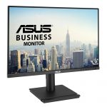 ASUS 90LM0AJ0-B02K70
