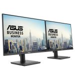 ASUS 90LM0AJ0-B02K70