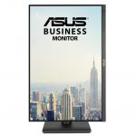 ASUS 90LM0AJ0-B02K70