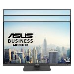 ASUS 90LM0AJ0-B02K70