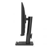 ASUS 90LM0AJ0-B02K70