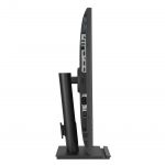 ASUS 90LM0AJ0-B02K70
