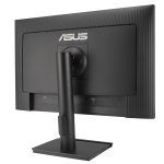 ASUS 90LM0AJ0-B02K70