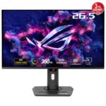 ASUS 90LM0AN0-B01970