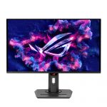 ASUS 90LM0AN0-B01970