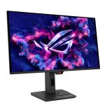 ASUS 90LM0AN0-B01970