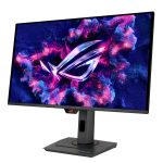 ASUS 90LM0AN0-B01970
