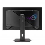 ASUS 90LM0AN0-B01970