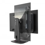 ASUS 90LM0AN0-B01970