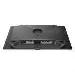 ASUS 90LM0AN0-B01970