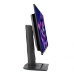 ASUS 90LM0AN0-B01970