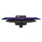 ASUS 90LM0AN0-B01970