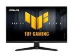 ASUS 90LM0B80-B01171