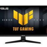 ASUS 90LM0B80-B01171