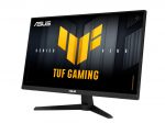 ASUS 90LM0B80-B01171