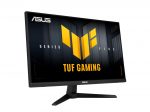 ASUS 90LM0B80-B01171