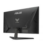 ASUS 90LM0B80-B01171