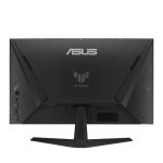 ASUS 90LM0B80-B01171
