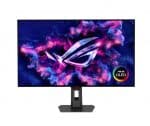 ASUS 90LM0BX0-B01371