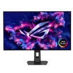 ASUS 90LM0BX0-B01371