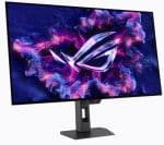 ASUS 90LM0BX0-B01371