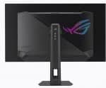 ASUS 90LM0BX0-B01371