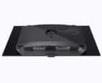 ASUS 90LM0BX0-B01371
