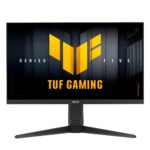 ASUS 90LM0C20-B01171