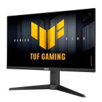 ASUS 90LM0C20-B01171