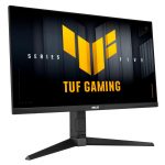 ASUS 90LM0C20-B01171
