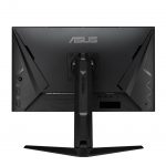 ASUS 90LM0C20-B01171