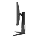 ASUS 90LM0C20-B01171