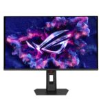 ASUS 90LM0C50-B01971