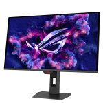 ASUS 90LM0C50-B01971
