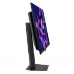 ASUS 90LM0C50-B01971