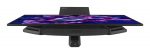 ASUS 90LM0C50-B01971
