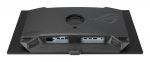 ASUS 90LM0C50-B01971