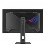 ASUS 90LM0C50-B01971
