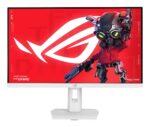 ASUS 90LM0C92-B01171