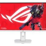ASUS 90LM0C92-B01171