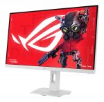 ASUS 90LM0C92-B01171