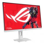 ASUS 90LM0C92-B01171